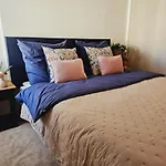Elegantes Loft Mit 2 Etagen Im Koenigsviertel